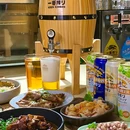 一瑶餐食 - 南京市旅游 缩略图 7