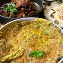 一瑶餐食 - 南京市旅游 缩略图 6