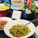 琂湘·臻选湖南菜 - 深圳市旅游 缩略图 3