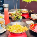 琂湘·臻选湖南菜 - 深圳市旅游 缩略图 6