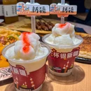 疆厨子.抓饭.烤肉(海智中心店) - 杭州市旅游 缩略图 8