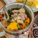 疆厨子.抓饭.烤肉(海智中心店) - 杭州市旅游 缩略图 7