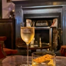 Former House老屋 Cafe·Bar - 广州市旅游 缩略图 1