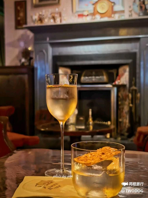 Former House老屋 Cafe·Bar - 广州市旅游