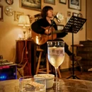 Former House老屋 Cafe·Bar - 广州市旅游 缩略图 2