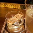 Former House老屋 Cafe·Bar - 广州市旅游 缩略图 3
