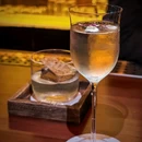 Former House老屋 Cafe·Bar - 广州市旅游 缩略图 4