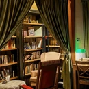 Former House老屋 Cafe·Bar - 广州市旅游 缩略图 6