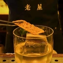 Former House老屋 Cafe·Bar - 广州市旅游 缩略图 9