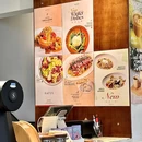 KAFVS咖啡思咖啡馆(香海路店) - 珠海市旅游 缩略图 3