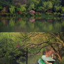 蜀冈瘦西湖风景名胜区 - 扬州市旅游 缩略图 4