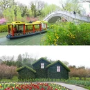蜀冈瘦西湖风景名胜区 - 扬州市旅游 缩略图 6