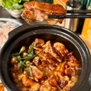 来记鸡煲-珠海敬业路店 - 珠海市旅游 缩略图 3