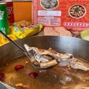 来记鸡煲-珠海敬业路店 - 珠海市旅游 缩略图 2