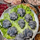 来记鸡煲-珠海敬业路店 - 珠海市旅游 缩略图 1