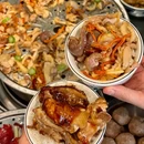 来记鸡煲-珠海敬业路店 - 珠海市旅游 缩略图 6