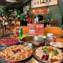 来记鸡煲-珠海敬业路店 - 珠海市旅游 缩略图 8