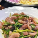 佬财记海鲜大排档(兴盛路店) - 广州市旅游 缩略图 7
