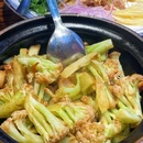 佬财记海鲜大排档(兴盛路店) - 广州市旅游 缩略图 8