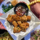 佬财记海鲜大排档(兴盛路店) - 广州市旅游 缩略图 9