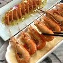 大宋蟹略·江南蟹黄面·非遗杭帮菜 - 杭州市旅游 缩略图 5