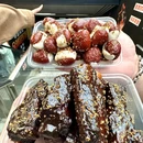 大宋蟹略·江南蟹黄面·非遗杭帮菜 - 杭州市旅游 缩略图 2