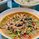 僖燕里·浙菜(宋城之江银泰店) - 杭州市旅游 缩略图 5