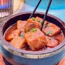 僖燕里·浙菜(宋城之江银泰店) - 杭州市旅游 缩略图 3