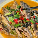 僖燕里·浙菜(宋城之江银泰店) - 杭州市旅游 缩略图 2