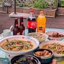 僖燕里·浙菜(宋城之江银泰店) - 杭州市旅游 缩略图 1