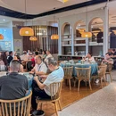 僖燕里·浙菜(宋城之江银泰店) - 杭州市旅游 缩略图 9
