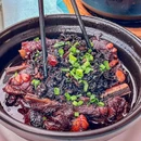 僖燕里·浙菜(宋城之江银泰店) - 杭州市旅游 缩略图 8