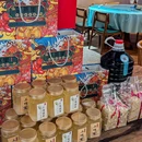 僖燕里·浙菜(宋城之江银泰店) - 杭州市旅游 缩略图 7