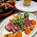 花蜜里Nettare·西餐·音乐餐吧·精酿酒馆(西湖希尔顿嘉悦里店) - 杭州市旅游 缩略图 3