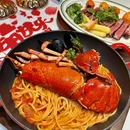 花蜜里Nettare·西餐·音乐餐吧·精酿酒馆(西湖希尔顿嘉悦里店) - 杭州市旅游 缩略图 4
