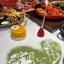 花蜜里Nettare·西餐·音乐餐吧·精酿酒馆(西湖希尔顿嘉悦里店) - 杭州市旅游 缩略图 8