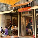 八呆泰国酒菜街市 - 珠海市旅游 缩略图 5