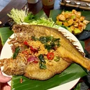 八呆泰国酒菜街市 - 珠海市旅游 缩略图 1