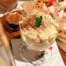 美好的一天·Milano Brunch&Bistro(万菱汇店) - 广州市旅游 缩略图 4