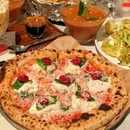 美好的一天·Milano Brunch&Bistro(万菱汇店) - 广州市旅游 缩略图 2