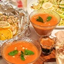美好的一天·Milano Brunch&Bistro(万菱汇店) - 广州市旅游 缩略图 5