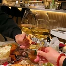 美好的一天·Milano Brunch&Bistro(万菱汇店) - 广州市旅游 缩略图 6