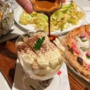 美好的一天·Milano Brunch&Bistro(万菱汇店) - 广州市旅游 缩略图 8