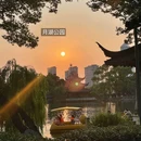 宁波老字号·德茂成文昌油赞子(鼓楼店) - 宁波市旅游 缩略图 5