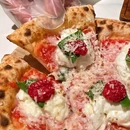 美好的一天·Milano Brunch&Bistro(万菱汇店) - 广州市旅游 缩略图 7