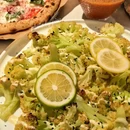 美好的一天·Milano Brunch&Bistro(万菱汇店) - 广州市旅游 缩略图 9