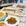 北京市·泸沽庭院·淮扬融合菜(通州店)