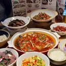 中山区总工会(一德街) - 大连旅游 缩略图 4