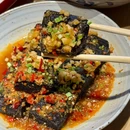 中山区总工会(一德街) - 大连旅游 缩略图 8