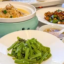 泸沽庭院·淮扬融合菜(通州店) - 北京市旅游 缩略图 5